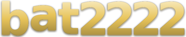 bat2222 logo