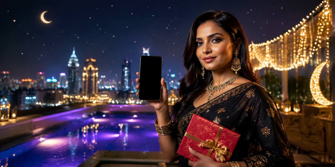 bat2222 জিমন্যাস্টিক্স বেট