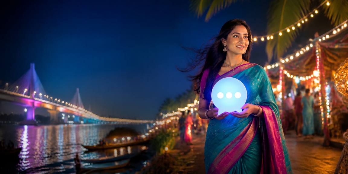 bat2222 bat2222 অ্যাকাউন্ট খুলুন আর আপনার সেবা পান